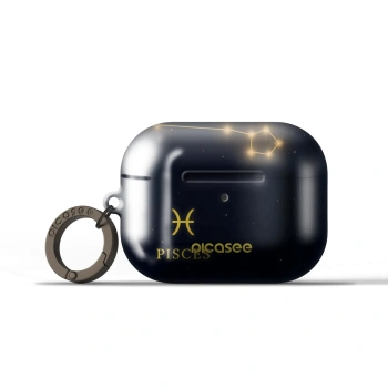 Case for Apple AirPods Pro 3 - DESIGN##