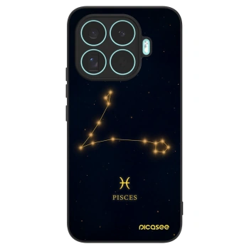 Hülle für Xiaomi 17T Pro - PISCES