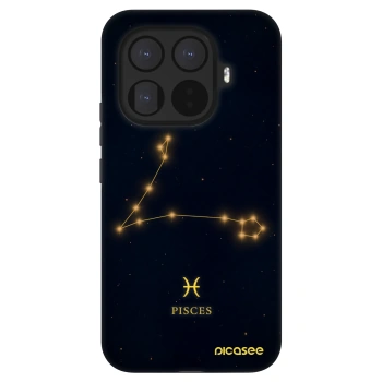 Hülle für Xiaomi 15T Pro - PISCES
