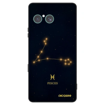 Hülle für Sony Xperia 10 VII - PISCES