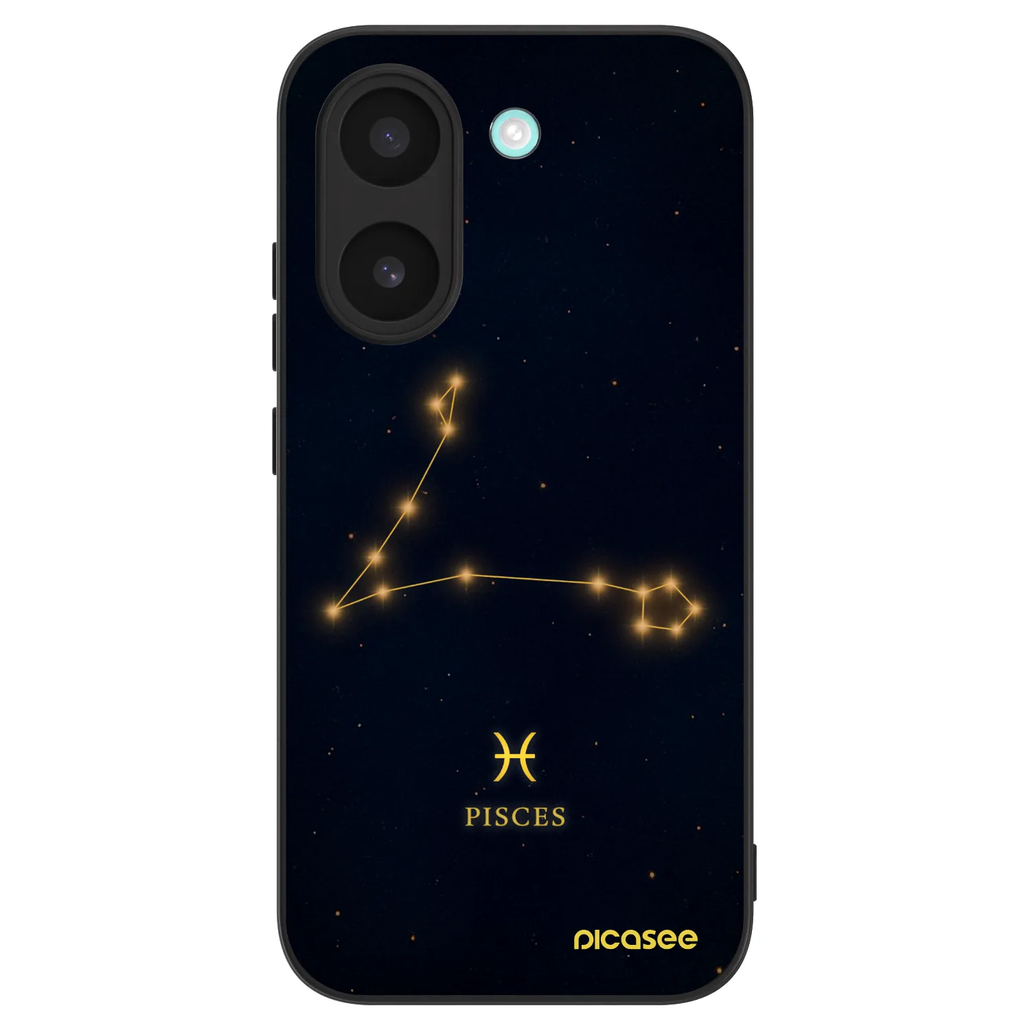 Picasee ULTIMATE CASE für Xiaomi Poco X8 Pro - PISCES