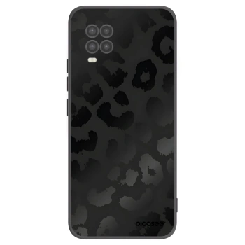 Hülle für Xiaomi Mi 10 Lite - Midnight Leopard