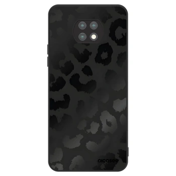 Hülle für Xiaomi Redmi Note 9T - Midnight Leopard