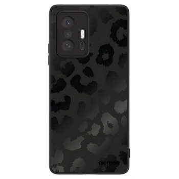 Picasee ULTIMATE CASE für Xiaomi 11T Pro - Midnight Leopard