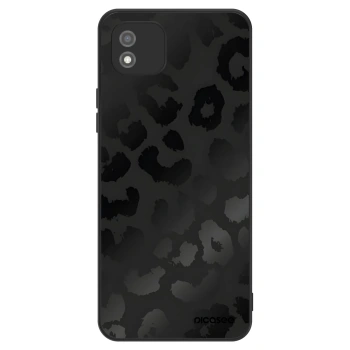 Hülle für Realme C11 (2021) - Midnight Leopard