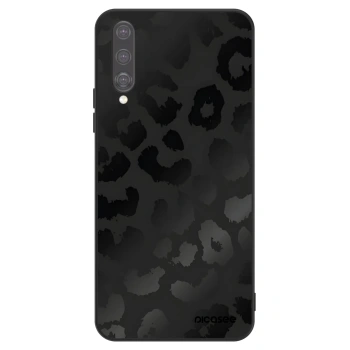Hülle für Huawei P20 Pro - Midnight Leopard