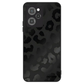 Hülle für Xiaomi Poco X5 Pro - Midnight Leopard