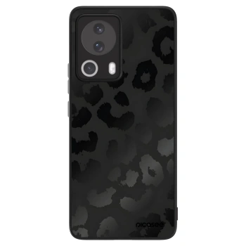 Picasee ULTIMATE CASE für Xiaomi 13 Lite - Midnight Leopard