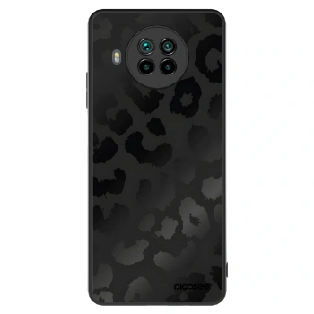Hülle für Xiaomi Mi 10T Lite - Midnight Leopard