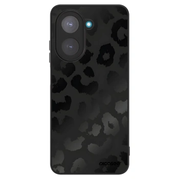 Hülle für Xiaomi Redmi A5 - Midnight Leopard