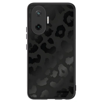 Hülle für Xiaomi Poco F7 5G - Midnight Leopard