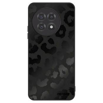 Hülle für OnePlus 13R 5G - Midnight Leopard