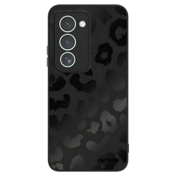 Hülle für Xiaomi Redmi 15 5G - Midnight Leopard