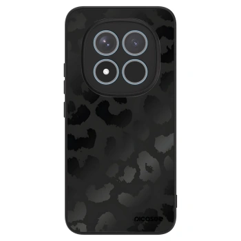 Hülle für Xiaomi Redmi Note 15 Pro+ - Midnight Leopard