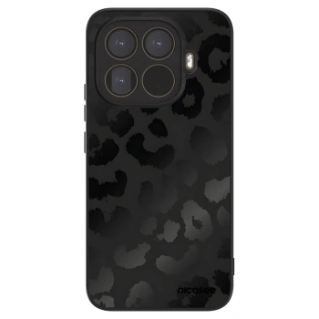 Hülle für Xiaomi 15T Pro - Midnight Leopard
