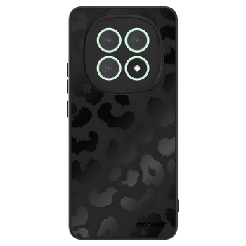 Hülle für Xiaomi Redmi Note 15 - Midnight Leopard