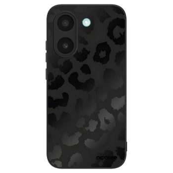 Hülle für Xiaomi Poco X8 Pro - Midnight Leopard