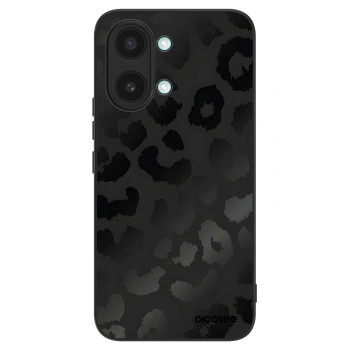 Hülle für Xiaomi Poco X8 Pro Max - Midnight Leopard