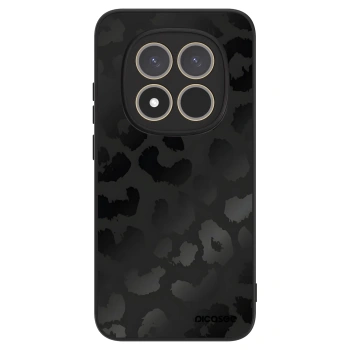 Picasee ULTIMATE CASE für Xiaomi Redmi Note 15 Pro 5G - Midnight Leopard