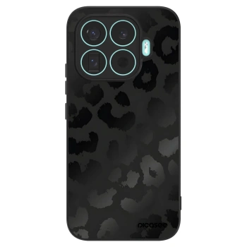 Hülle für Xiaomi 17T - Midnight Leopard