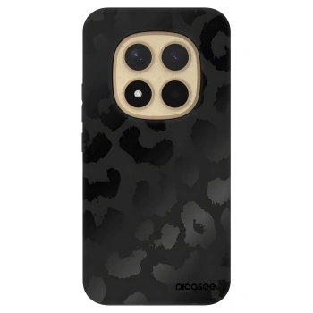 Hülle für Xiaomi Redmi Note 15 Pro+ - Midnight Leopard