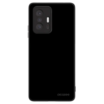 Picasee ULTIMATE CASE für Xiaomi 11T Pro - Black Bliss