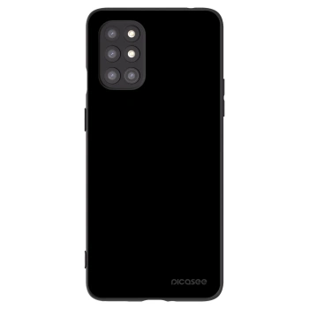 Hülle für OnePlus 8T - Black Bliss