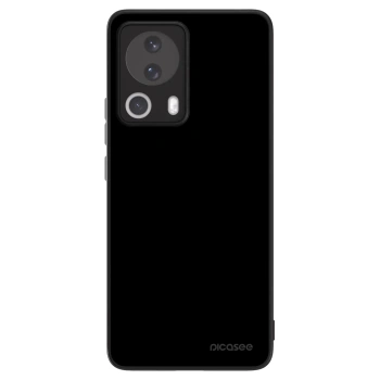Picasee ULTIMATE CASE für Xiaomi 13 Lite - Black Bliss
