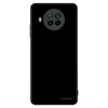 Hülle für Xiaomi Mi 10T Lite - Black Bliss