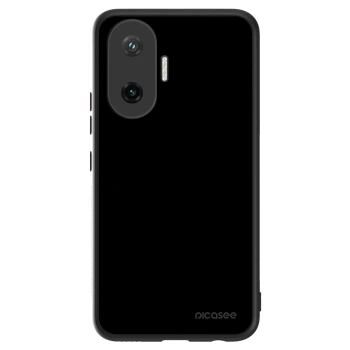 Hülle für Xiaomi Poco F7 Pro 5G - Black Bliss