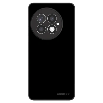 Hülle für OnePlus 13 5G - Black Bliss