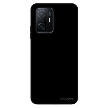 Hülle für Xiaomi 11T - Black Bliss