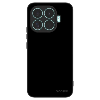 Hülle für Xiaomi 17T Pro - Black Bliss
