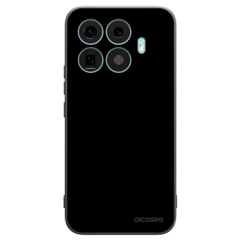 Hülle für Xiaomi 17T Pro - Black Bliss