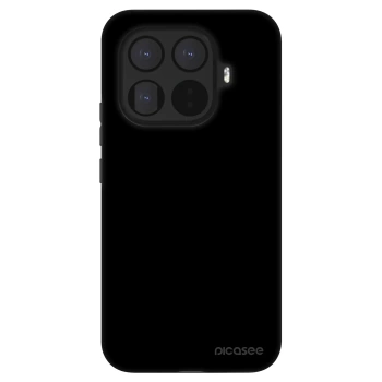 Hülle für Xiaomi 15T Pro - Black Bliss