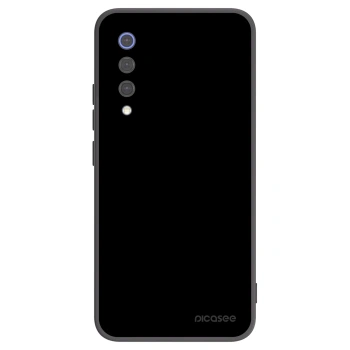 Hülle für Xiaomi Mi 9 SE - Black Bliss