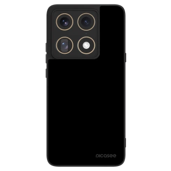 Hülle für Motorola Signature - Black Bliss