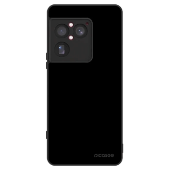 Hülle für Sony Xperia 1 VIII 5G - Black Bliss
