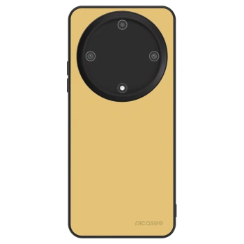 Hülle für Honor Magic5 Lite 5G - Canary Crystal