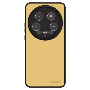 Hülle für Xiaomi 14 Ultra - Canary Crystal