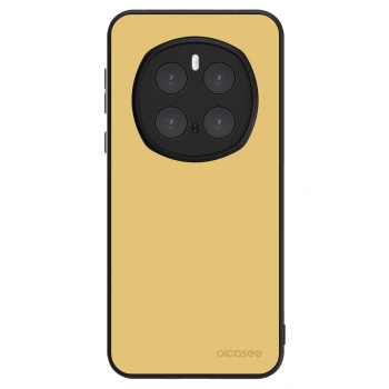 Hülle für Honor Magic7 Pro 5G - Canary Crystal