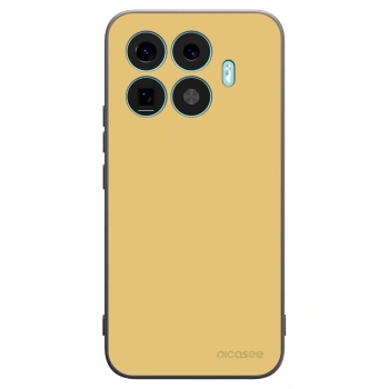 Hülle für Xiaomi 17T Pro - Canary Crystal