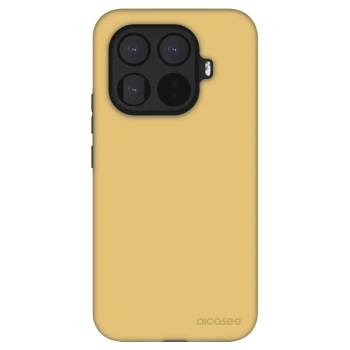 Hülle für Xiaomi 15T Pro - Canary Crystal