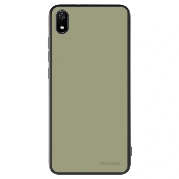 Hülle für Xiaomi Redmi 7A - Dewy Dawn