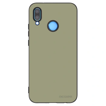 Hülle für Huawei Mate 40 Pro - Dewy Dawn