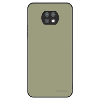 Hülle für Xiaomi Redmi Note 9T - Dewy Dawn