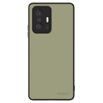 Picasee ULTIMATE CASE für Xiaomi 11T Pro - Dewy Dawn