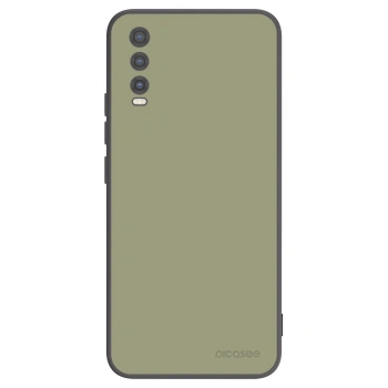 Hülle für Vivo Y20s - Dewy Dawn