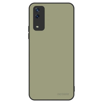 Hülle für Vivo Y11s - Dewy Dawn