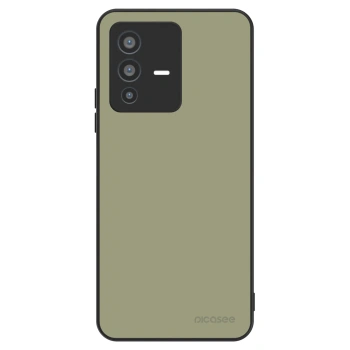 Hülle für Vivo V23 5G - Dewy Dawn